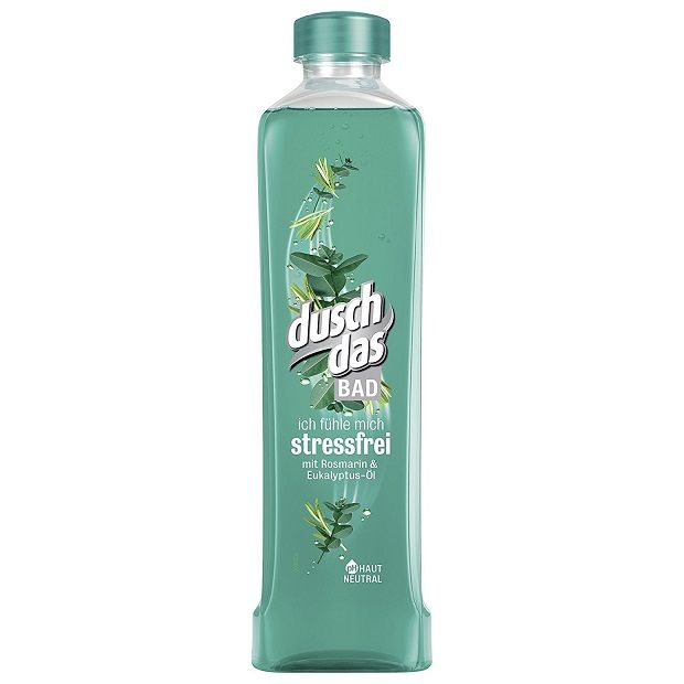 Duschdas 500ml płyn do kąpieli (6)[D]