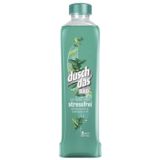 Duschdas 500ml płyn do kąpieli (6)[D]