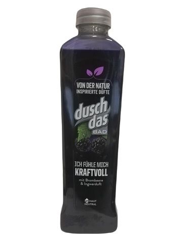 Duschdas 500ml płyn do kąpieli (6)[D]