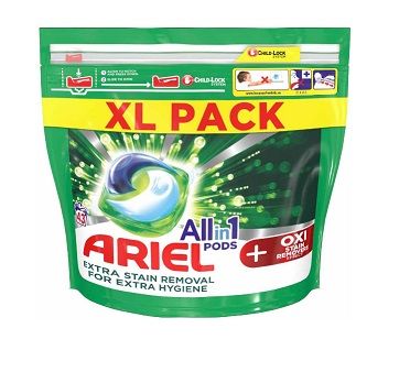 Ariel 43szt 3w1 kapsułki (3)[GB]