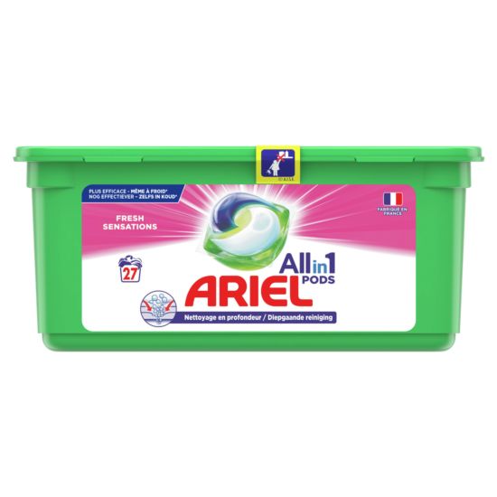 Ariel 27szt 3w1 kapsułki (3)[B,FR]
