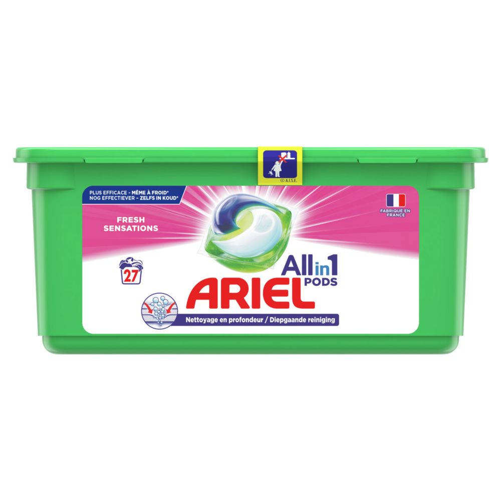 Ariel 27szt 3w1 kapsułki (3)[B,FR]