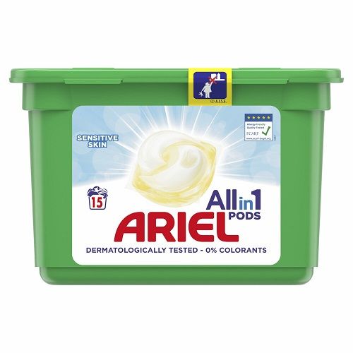 Ariel 15szt 3w1 kapsułki (4)[B,GB]