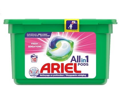 Ariel 10szt 3w1 kapsułki (6)[RO,MD]