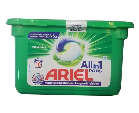 Ariel 10szt 3w1 kapsułki (6)[RO,MD]