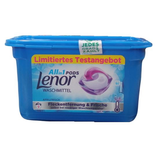 Lenor 9szt 3w1 kapsułki (6)[D,AT]