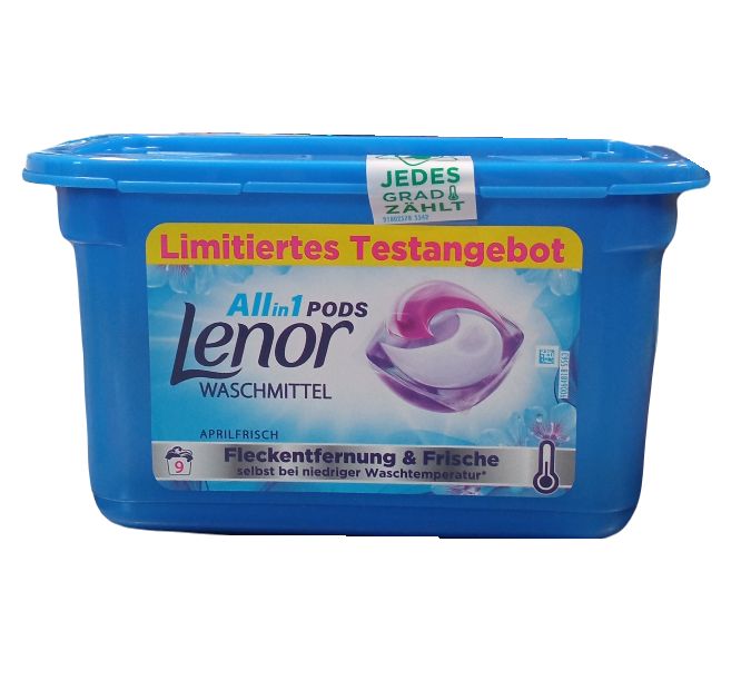 Lenor 9szt 3w1 kapsułki (6)[D,AT]