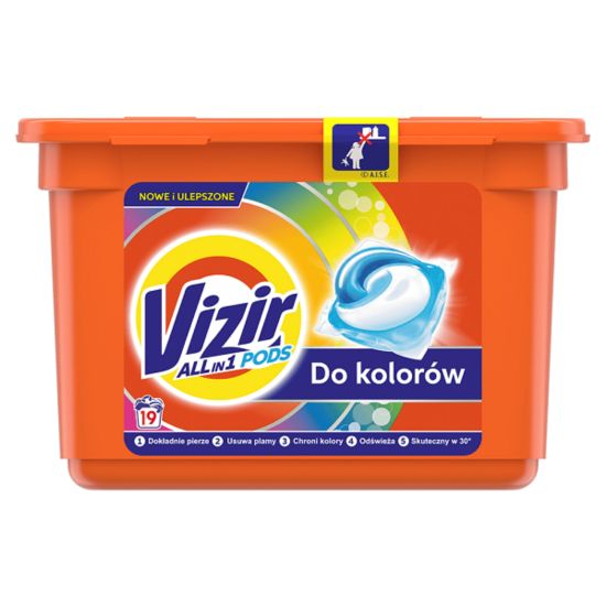 Vizir 19szt 3w1 kapsułki (6)[PL]