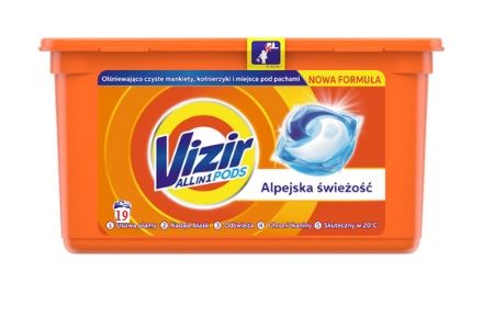 Vizir 19szt 3w1 kapsułki (6)[PL]
