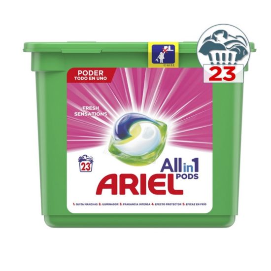 Ariel 23szt 3w1 kapsułki (4)[AR]
