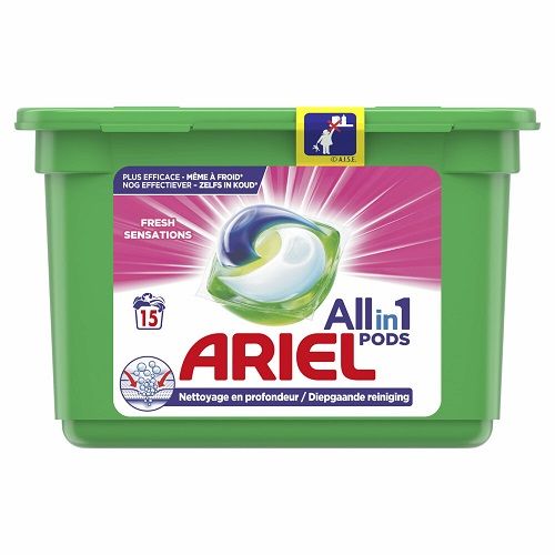 Ariel 15szt 3w1 kapsułki (4)[B,GB]
