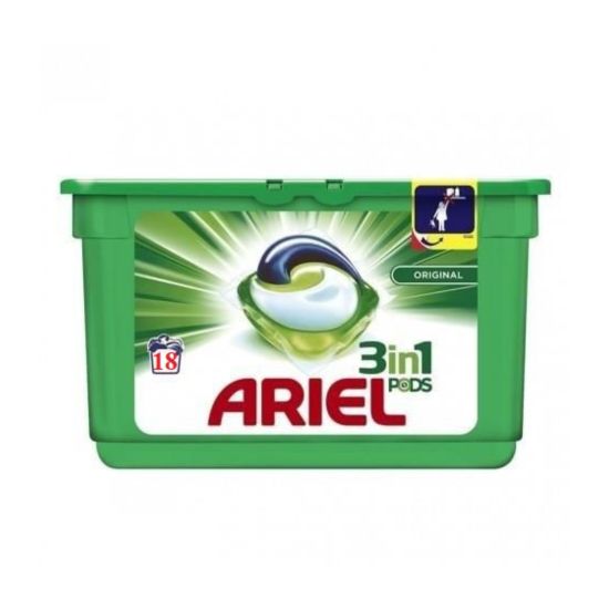 Ariel 18szt 3w1 kapsułki (4)[ESP]