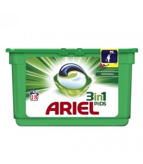 Ariel 18szt 3w1 kapsułki (4)[ESP]