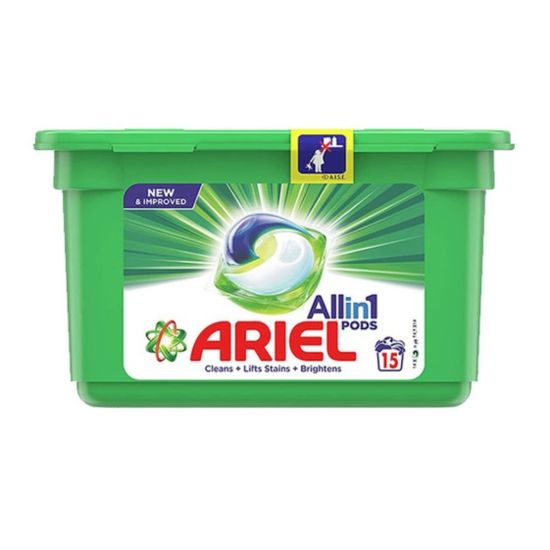 Ariel 15szt 3w1 kapsułki (4)[B,GB]