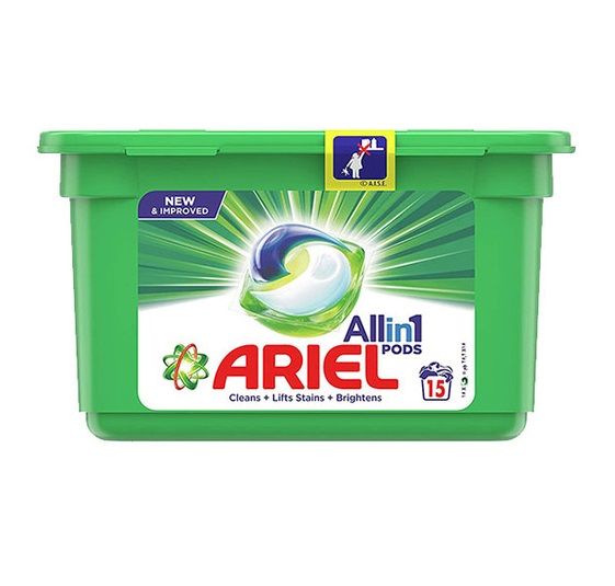 Ariel 15szt 3w1 kapsułki (4)[B,GB]