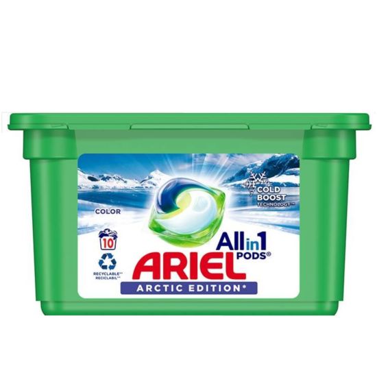 Ariel 10szt 3w1 kapsułki (6)[RO,MD]