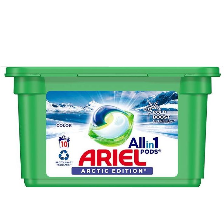 Ariel 10szt 3w1 kapsułki (6)[RO,MD]