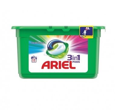 Ariel 11szt 3w1 kapsułki (6)[ESP]