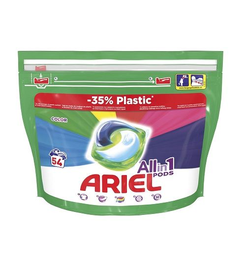 Ariel 54szt 3w1 kapsułki (2)[MULTI]