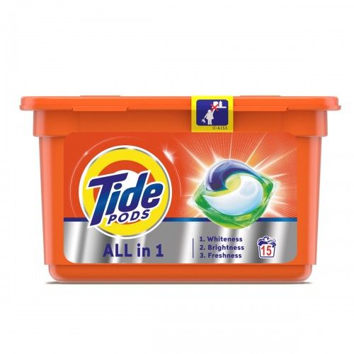 Tide 3w1 kapsułki (6)[RO,BG,RS]