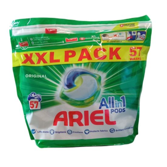 Ariel 57szt 3w1 kapsułki (2)[GB]