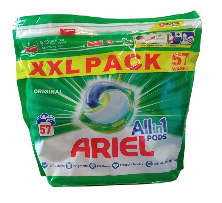 Ariel 57szt 3w1 kapsułki (2)[GB]