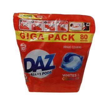 Daz 80szt 3w1 Colors& Whites kapsułki (2)[GB]