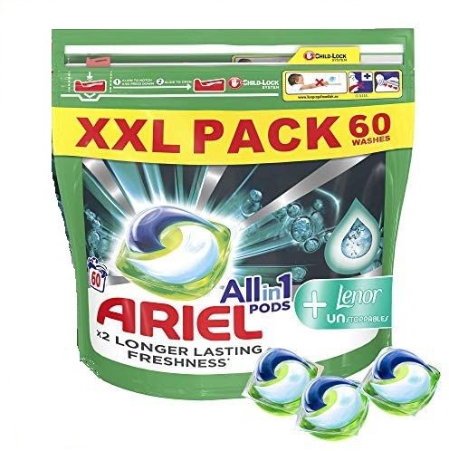 Ariel 60szt 3w1 kapsułki (2)[GB]