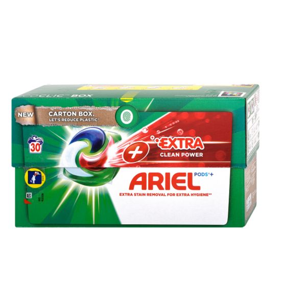 Ariel 30szt 3w1 kapsułki karton (4)[MULTI]