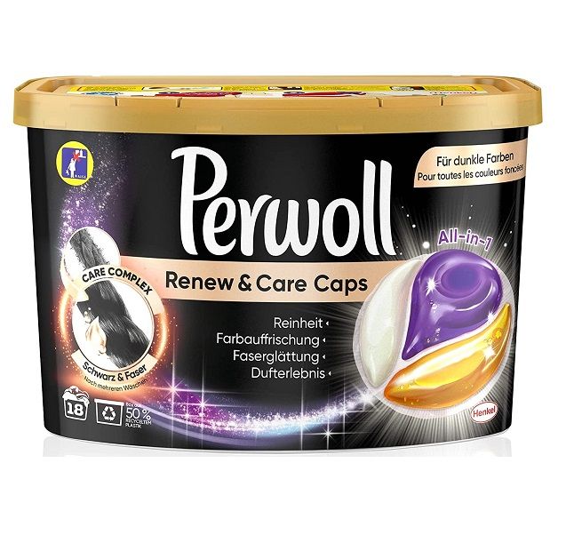 Perwoll 18szt kapsułki pudełko (8)[D]
