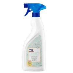 DM 750ml Hygiene do dezynfekcji powierzchni(10)[D]