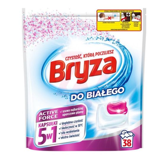 Bryza 38szt 5w1 White kapsułki (6)[PL]
