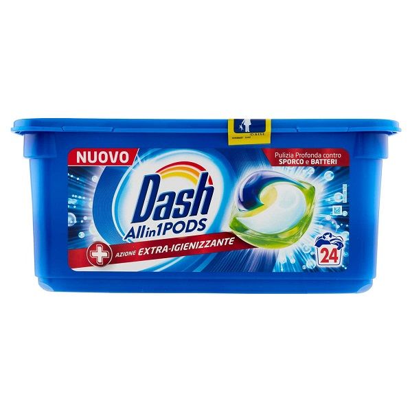 Dash 24szt 3w1 kapsułki (3)[IT]