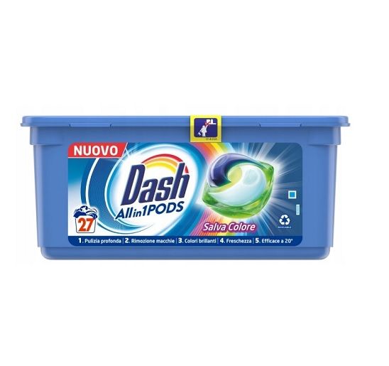 Dash 27szt 3w1 kapsułki (3)[IT]