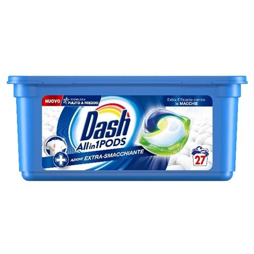 Dash 27szt 3w1 kapsułki (3)[IT]