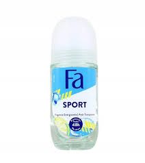 FA 50ml Roll-On antyperspirant (6)[E,P]