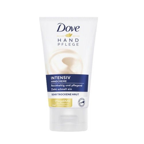 Dove 75ml Intensive krem do rąk (6)[D]