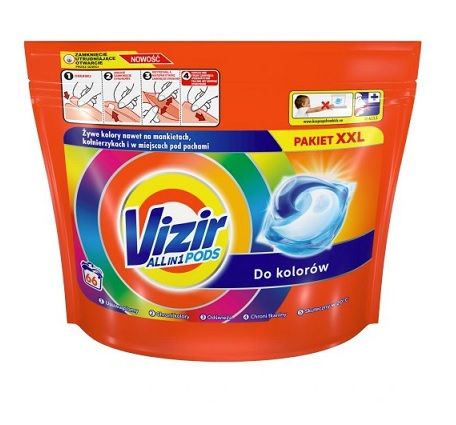 Vizir 66szt 3w1 kapsułki (2)[PL]