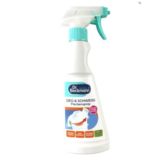 Dr.Beckmann 250ml Deo odplam. na plamy z potu(6)D]