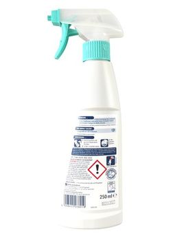 Dr.Beckmann 250ml Deo odplam. na plamy z potu(6)D]