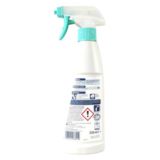 Dr.Beckmann 250ml Deo odplam. na plamy z potu(6)D]