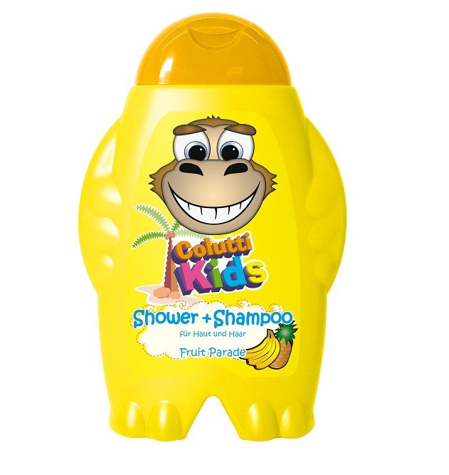 Colutti Kids 300ml 2w1 szampon& żel (10)[D]