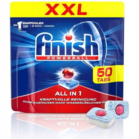 Finish 60szt All in1 Regular do zmywarki (5)[D]