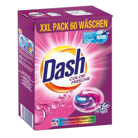 Dash 60szt 3w1 kapsułki pudełko (4)[D,IT]