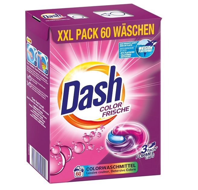 Dash 60szt 3w1 kapsułki pudełko (4)[D,IT]