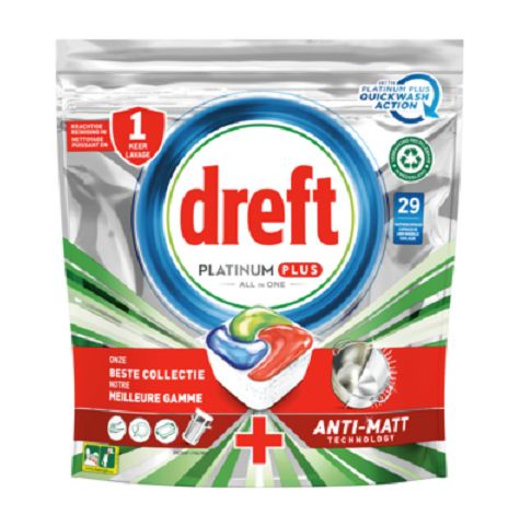 Dreft 29szt Platinum Plus (4)[B]