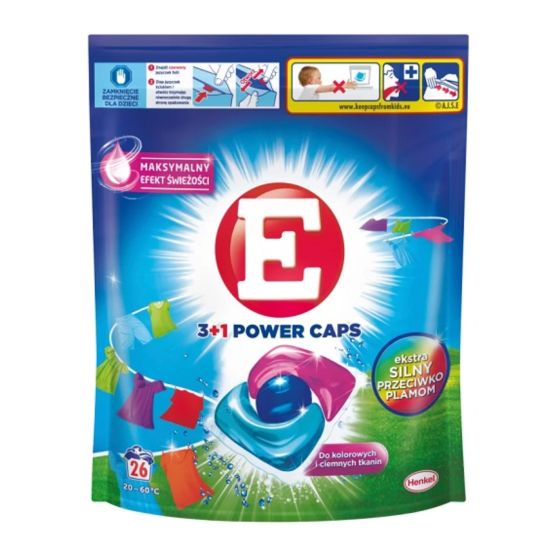 E 26szt 3w1 kapsułki folia (5)[PL]