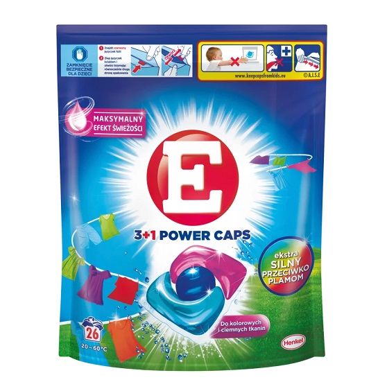 E 26szt 3w1 kapsułki folia (5)[PL]