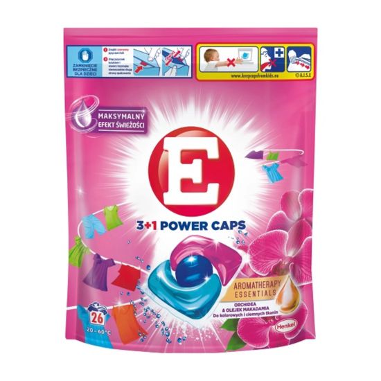 E 26szt 3w1 kapsułki folia (5)[PL]