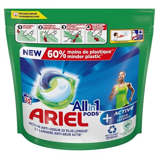 Ariel 35szt 3w1 kapsułki (3)[B,NL]